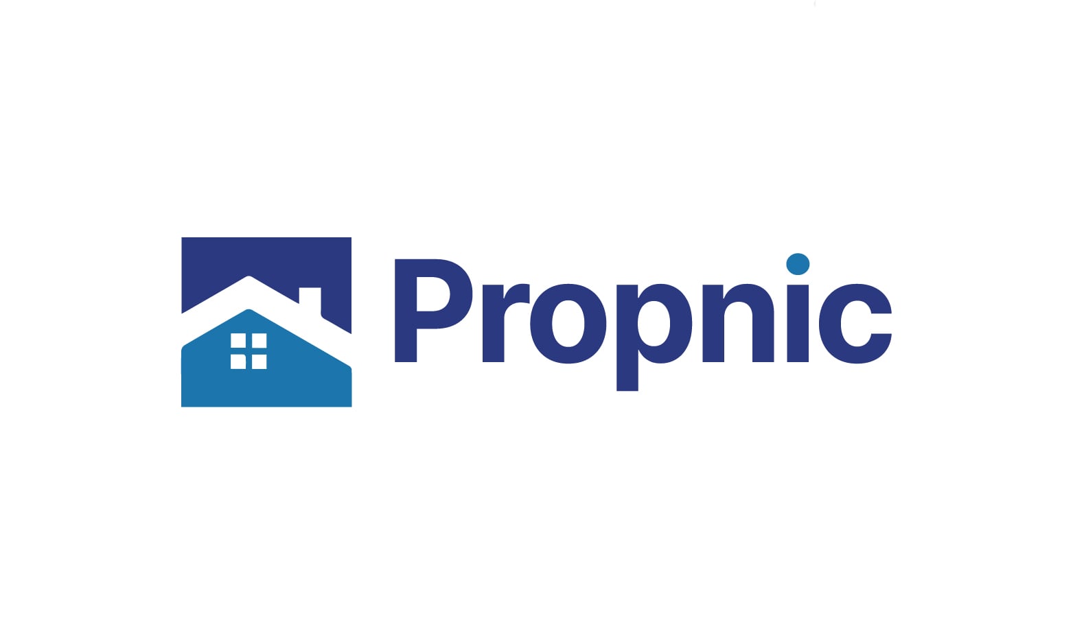 Propnic logo